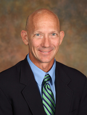 John Berti
